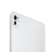 Планшет Apple iPad Pro 13" 256Gb (2024) Wi-Fi + Cellular серебристый
