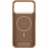 Чехол для iPhone 17 Pro Pitaka Aramid UltraGuard Case (Sunset)
