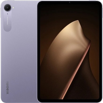 Планшет Xiaomi Pad Mini Wi-Fi 12/512GB Purple