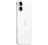 Смартфон Apple iPhone 16 512GB белый