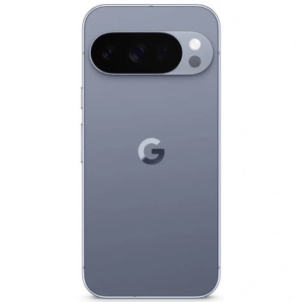 Смартфон Google Pixel 10 Pro 16/128GB Moonstone