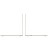 Ноутбук Apple MacBook Air 15" M4 10c CPU, 10c GPU 32/1TB Starlight (2025)
