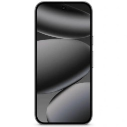 Google Pixel 10 Pro 16/128GB Obsidian