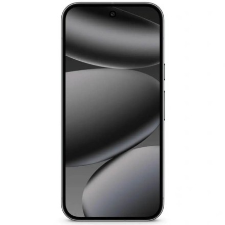 Смартфон Google Pixel 10 Pro 16/128GB Obsidian