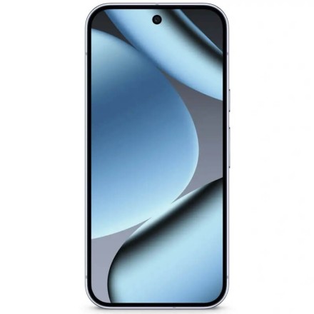 Смартфон Google Pixel 10 Pro 16/256GB Moonstone