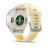 Часы Garmin ForeRunner 570, 42mm (Bone/Mango)