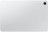 Планшет Samsung Galaxy Tab S11 5G 12/512GB Silver