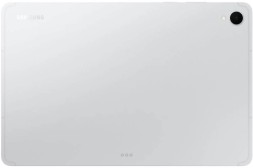 Samsung Galaxy Tab S11 Wi-Fi 12/128GB Silver