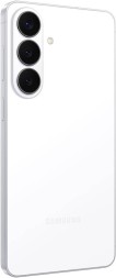 Samsung Galaxy S26 Plus 12/256GB белый