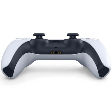 Геймпад Sony PlayStation 5 (PS5) DualSense