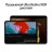 Планшет Apple iPad Pro 11" 512Gb (2024) Wi-Fi + Cellular «черный космос»