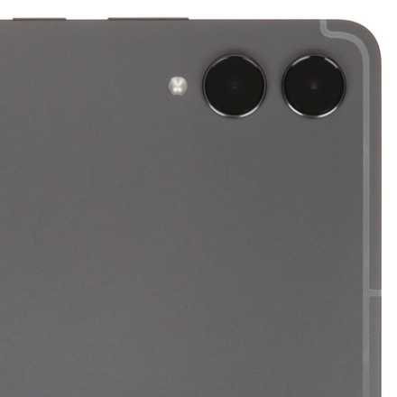 Планшет Samsung Galaxy Tab S11 Ultra 5G 12/256GB Gray