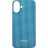 Чехол для iPhone 16 Pitaka Ultra-Slim Case (Ocean Blue)