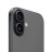 Смартфон Apple iPhone 17 512GB черный (nanoSIM + eSIM)