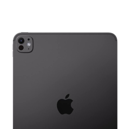 Планшет Apple iPad Pro 11" M5 2Tb (2025) Wi-Fi + Cellular нанотекстурное стекло «черный космос»