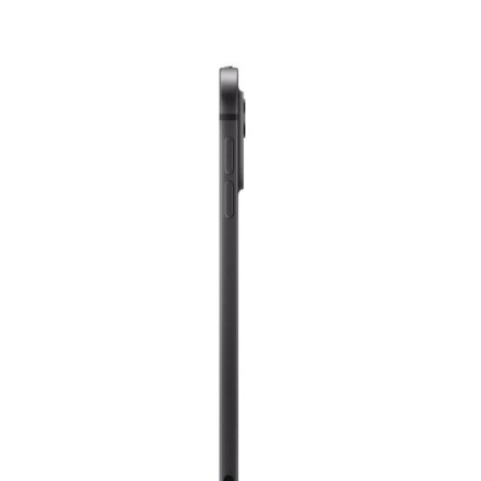Планшет Apple iPad Pro 11" 256Gb (2024) Wi-Fi + Cellular «черный космос»