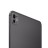 Планшет Apple iPad Pro 11" 256Gb (2024) Wi-Fi + Cellular «черный космос»