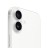 Смартфон Apple iPhone 17 512GB белый (nanoSIM + eSIM)