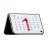 Смартфон Apple iPhone Duo 2TB ночное небо (eSIM)