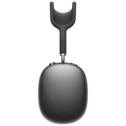 Беспроводные наушники Apple AirPods Max (серый космос)