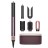 Стайлер Dyson Airwrap Co-anda 2x HS09 Jusper Plum