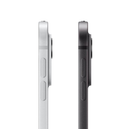 Планшет Apple iPad Pro 11" 1Tb (2024) Wi-Fi «черный космос»