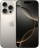 Смартфон Apple iPhone 16 Pro 512GB натуральный титан