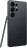 Смартфон Samsung Galaxy S26 Ultra 12/512GB черный