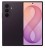 Смартфон Samsung Galaxy Z Fold 8 Ultra 12/256GB Violet Shadow