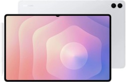Samsung Galaxy Tab S11 Ultra Wi-Fi 12/1TB Silver