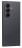 Смартфон Samsung Galaxy Z Fold 8 Ultra 12/512GB Graphite