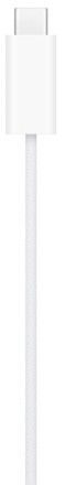 Кабель Apple MagSafe Charger USB-C (1m) MT0H3AM/A