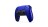 Геймпад Sony PlayStation 5 (PS5) DualSense Cobalt Blue