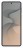 Смартфон Samsung Galaxy Z Flip 8 12/256GB Graphite