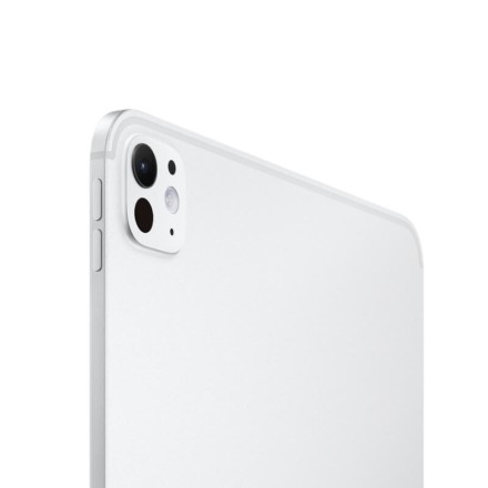 Планшет Apple iPad Pro 13" M5 1Tb (2025) Wi-Fi + Cellular серебристый