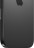 Смартфон Apple iPhone 16 Pro Max 1TB титановый чёрный