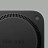 Настольный ПК Apple Mac Mini M4 Pro (12C CPU, 16C GPU) 24/512 ГБ SSD, серебристый
