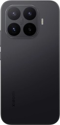 Xiaomi 17T 12/256GB Black
