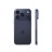 Смартфон Apple iPhone 17 Pro 512GB темно-синий (nanoSIM + eSIM)