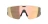 Умные очки Oakley Vanguard 0W8001 White / Prizm Rose Gold (120-52)