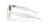 Умные очки Oakley HSTN 00W8002 Warm Grey / Prizm Ruby (145-51)