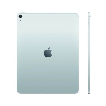Планшет Apple iPad Air 13" M4 1Tb (2026) Wi-Fi + Cellular синий