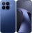 Смартфон Xiaomi 17T Pro 12/256GB Deep Blue