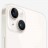 Apple iPhone 14 512GB сияющая звезда (e-sim)