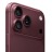Смартфон Apple iPhone 18 Pro Max 512GB бургунди (nanoSIM + eSIM)