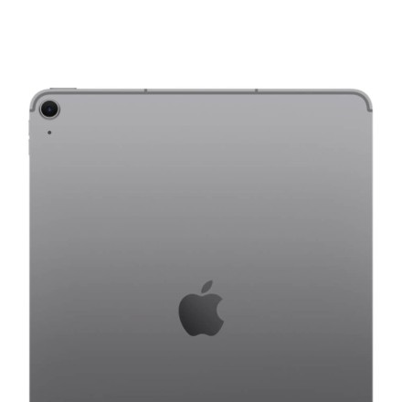 Планшет Apple iPad Air 13" M4 128Gb (2026) Wi-Fi серый космос