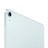 Планшет Apple iPad Air 13" M4 128Gb (2026) Wi-Fi синий