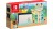 Игровая приставка Nintendo Switch Animal Crossing: New Horizons Edition