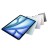Планшет Apple iPad Air 13" M4 256Gb (2026) Wi-Fi серый космос