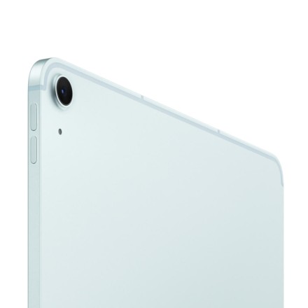 Планшет Apple iPad Air 13" M4 256Gb (2026) Wi-Fi синий